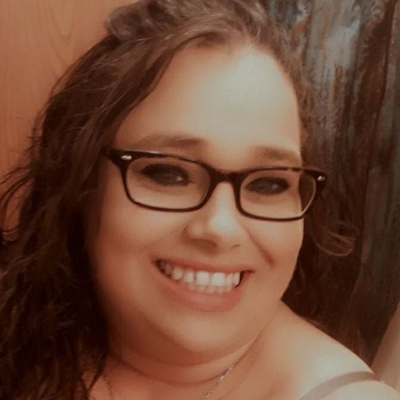normaharris88